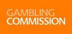 lccp gambling|lccp complaints.